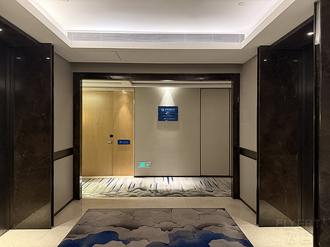 淄博喜来登酒店