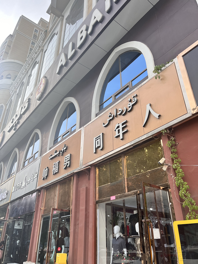 165619RZQPBPKYYUQUZINQ.png 165619RZQPBPKYYUQUZINQ.png
