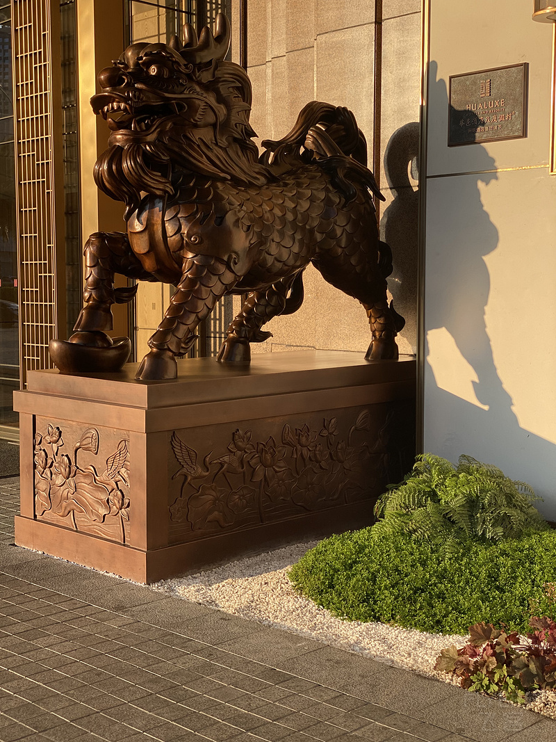 170709ZOGOCVMJYFJESFOL.png