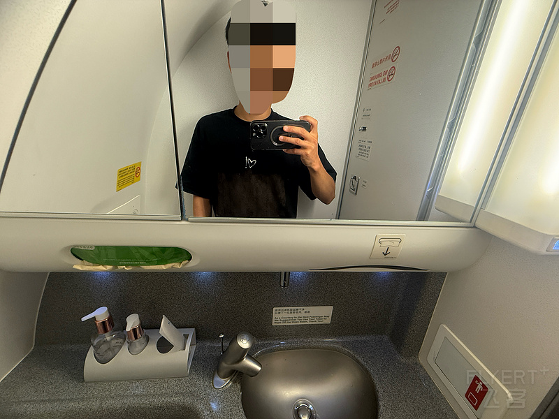 172554GYGQNFYMBFXLHCUE.png 172554GYGQNFYMBFXLHCUE.png