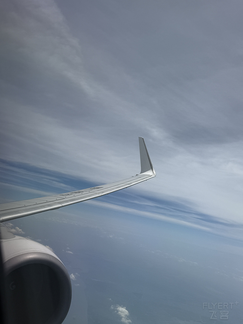 173513RLMIBRQZXAAGPCEH.png 173513RLMIBRQZXAAGPCEH.png