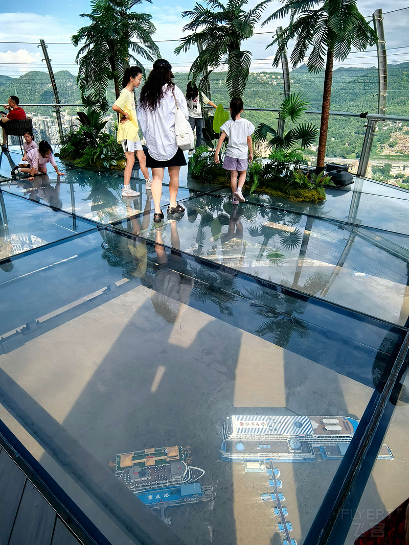 180030GluGjXAbU2fOgl9p.jpg
