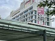 <em>Moxy</em>Ƶ꾫׷ס