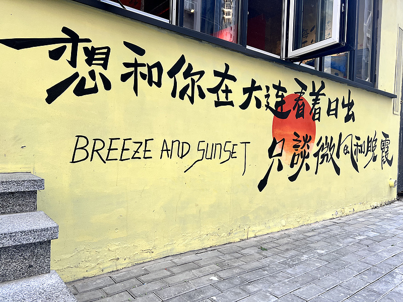 220310KHZIHMOHPGXAZBBF.png 220310KHZIHMOHPGXAZBBF.png