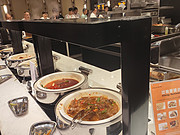 6룬տ<em></em>ϲ͵꣬Ϊơ