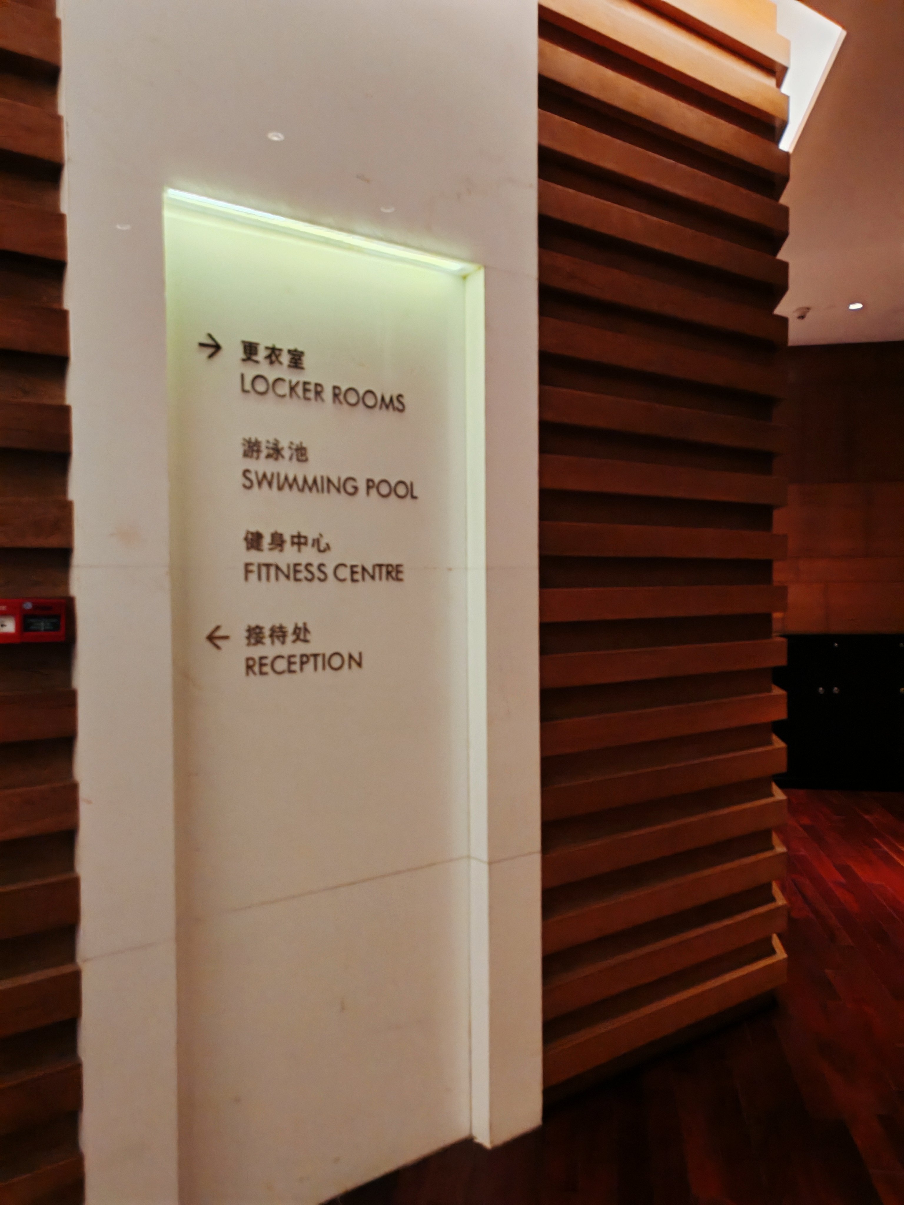 齭³ǵļ֤ߣþƵ