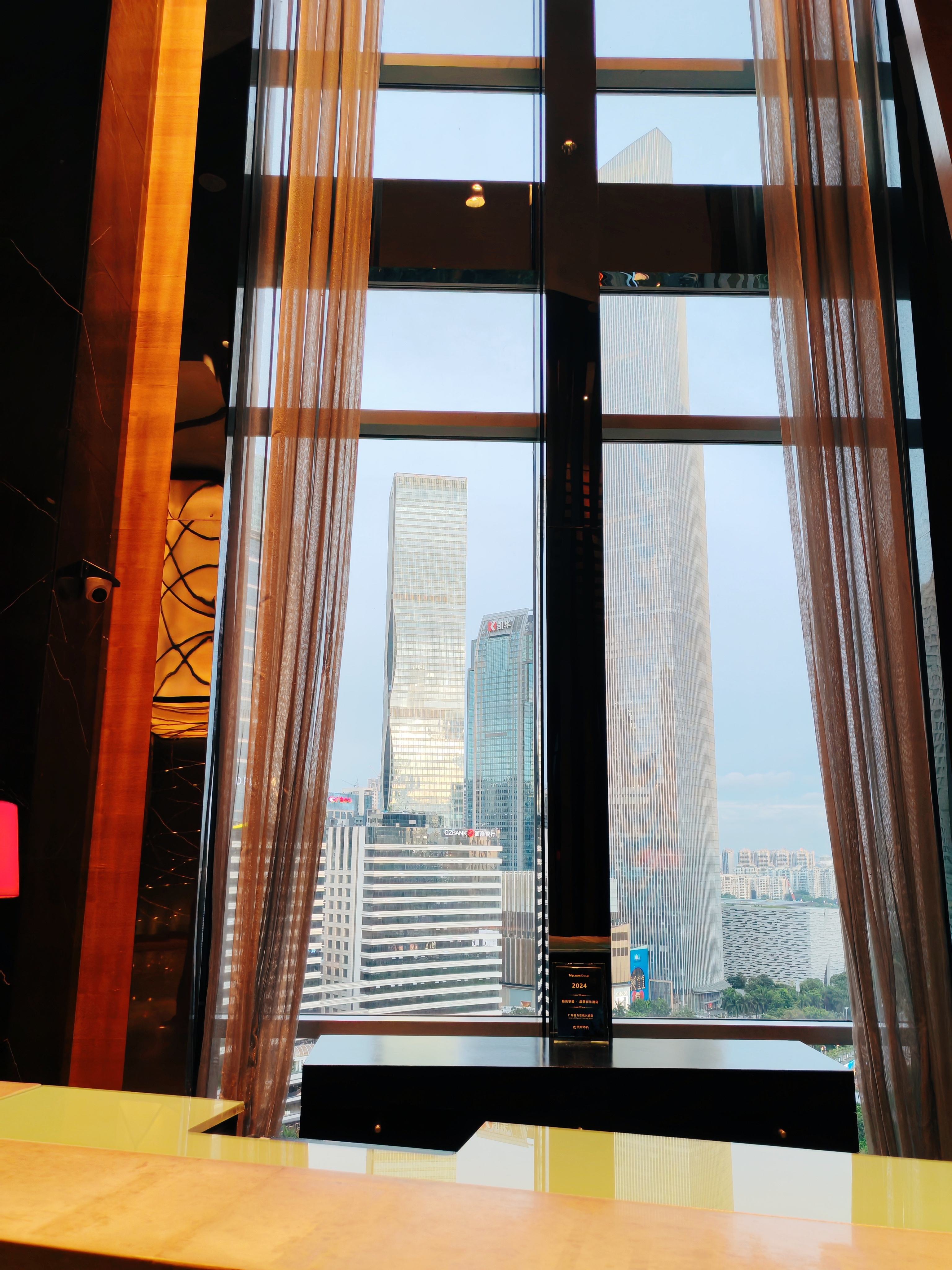 齭³ǵļ֤ߣþƵ
