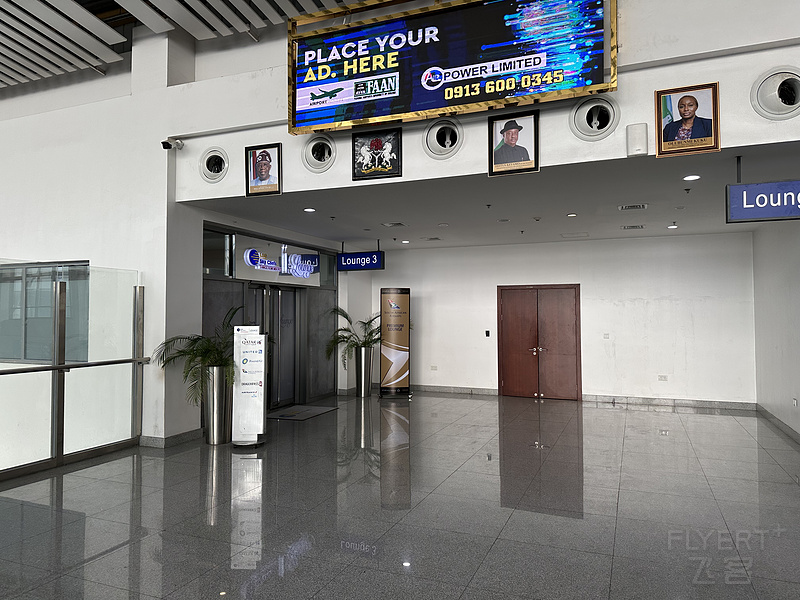 150321VIPDFDEPYAVKHGOA.png