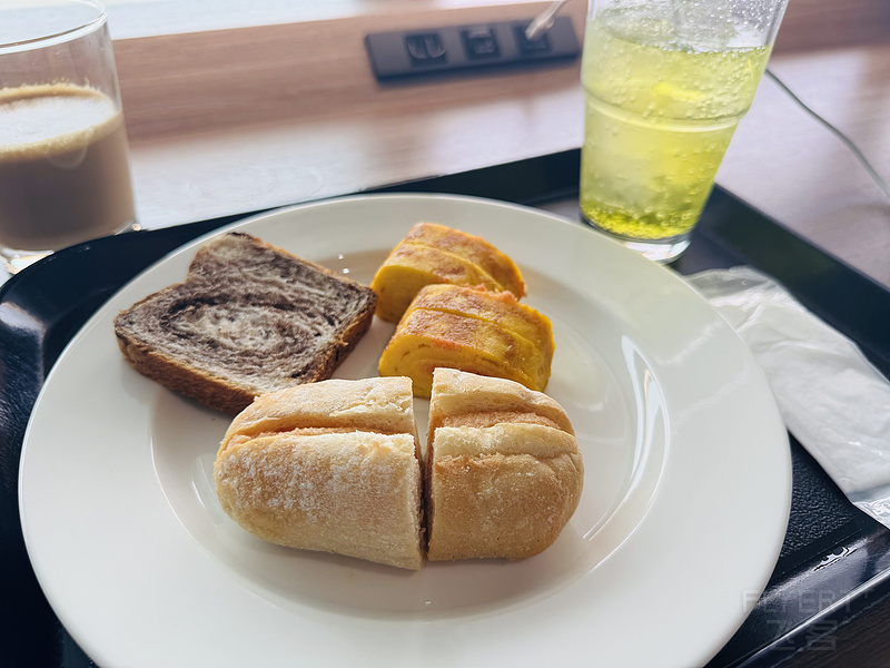 160211JKUGYPFTRVHTYABF.png 160211JKUGYPFTRVHTYABF.png