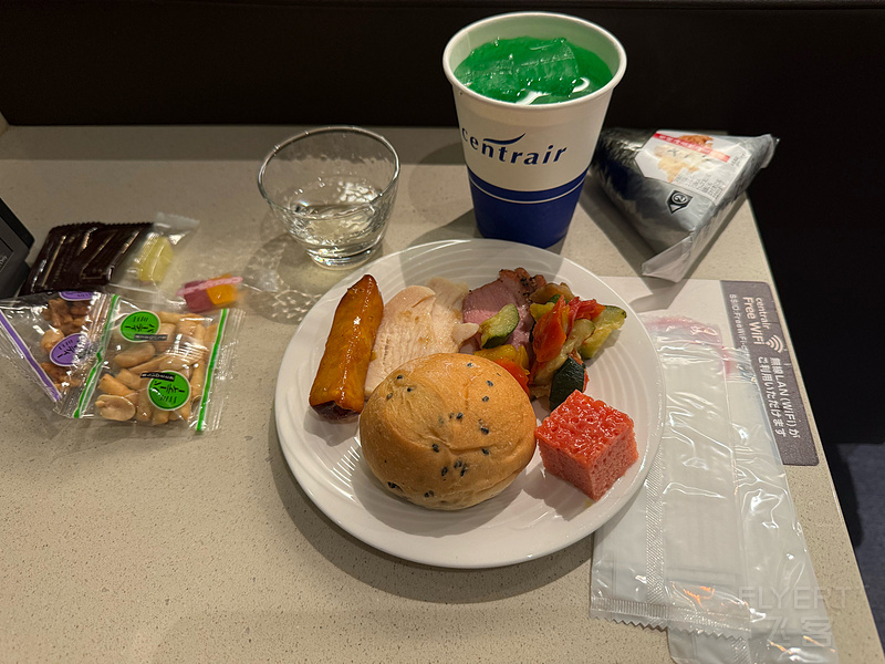 160319EPOOLLMZKKQGUECM.png 160319EPOOLLMZKKQGUECM.png