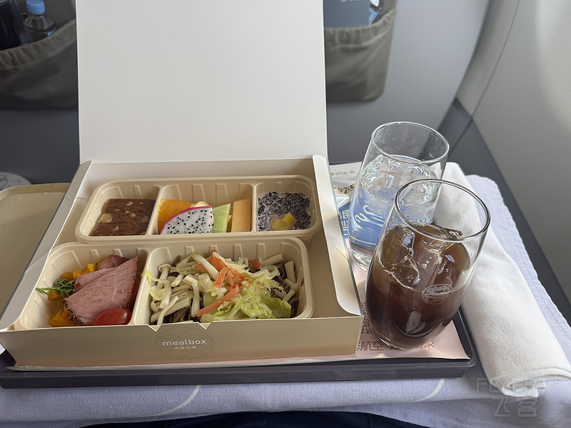 160958FAHZIEBGPDYHRLKB.png 160958FAHZIEBGPDYHRLKB.png