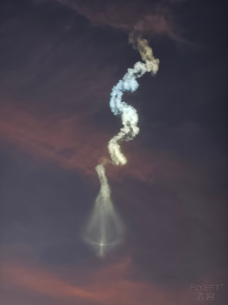 174150spsxBvgyzcCRtf8x.jpg 174150spsxBvgyzcCRtf8x.jpg