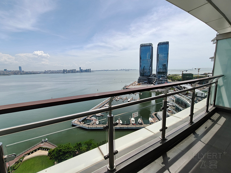 175105Wek7HTfC4NdaX0Pm.jpg 175105Wek7HTfC4NdaX0Pm.jpg