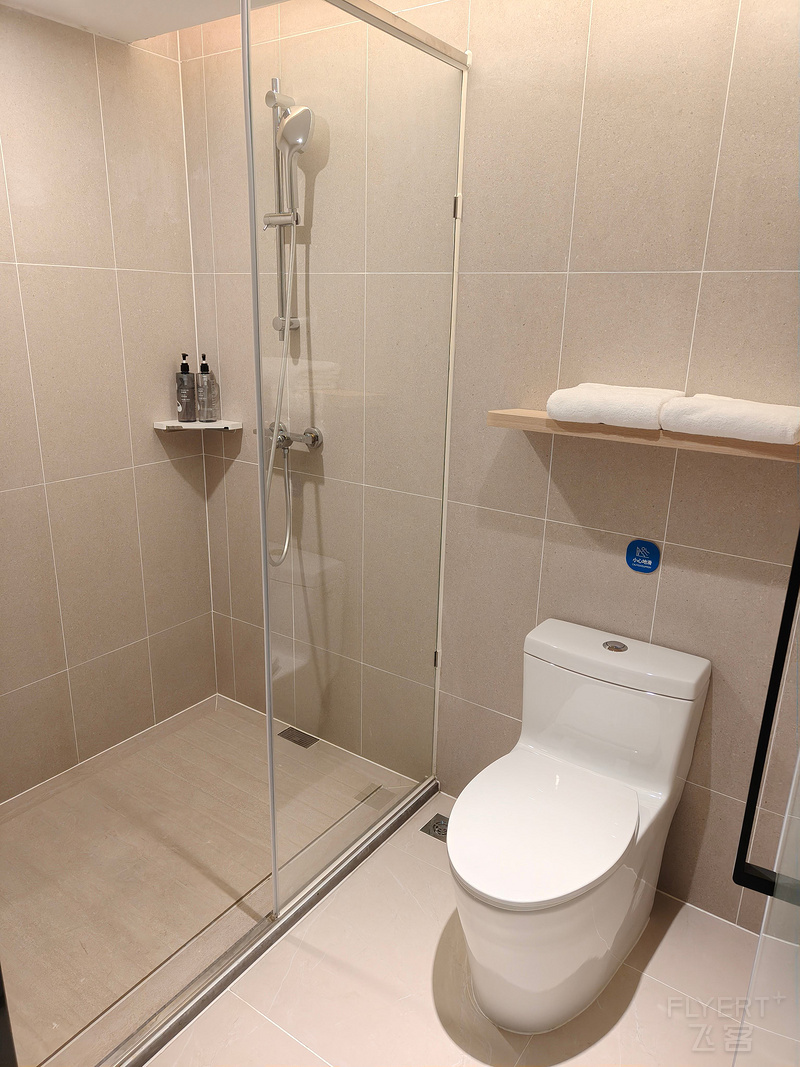 18243251YksQ86qr3gW8Pv.jpg 18243251YksQ86qr3gW8Pv.jpg