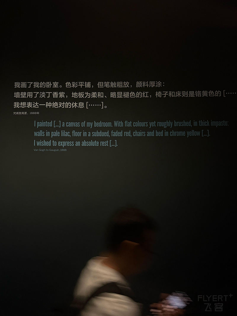 010452OAAPFBElJd72e2eU.jpg 010452OAAPFBElJd72e2eU.jpg