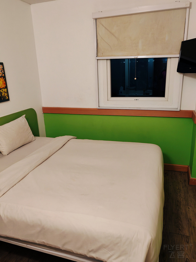 0701316G3mR5vnnKRLzcsB.jpg 0701316G3mR5vnnKRLzcsB.jpg