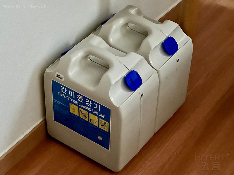 094441FEKSZMSQDPYVZJOT.png 094441FEKSZMSQDPYVZJOT.png