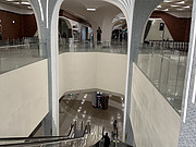 <em></em>QR874Qsuite