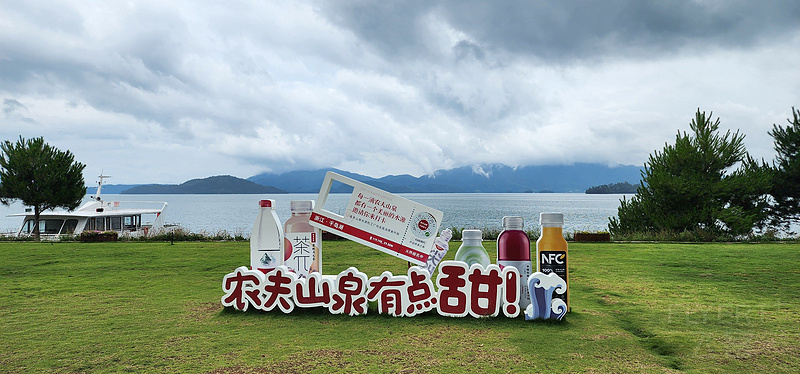 120604CQk8nkSAAe7Q1vuE.jpg