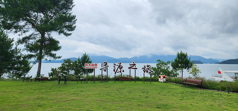 120604SH1yeMuVKQtGRt4B.jpg