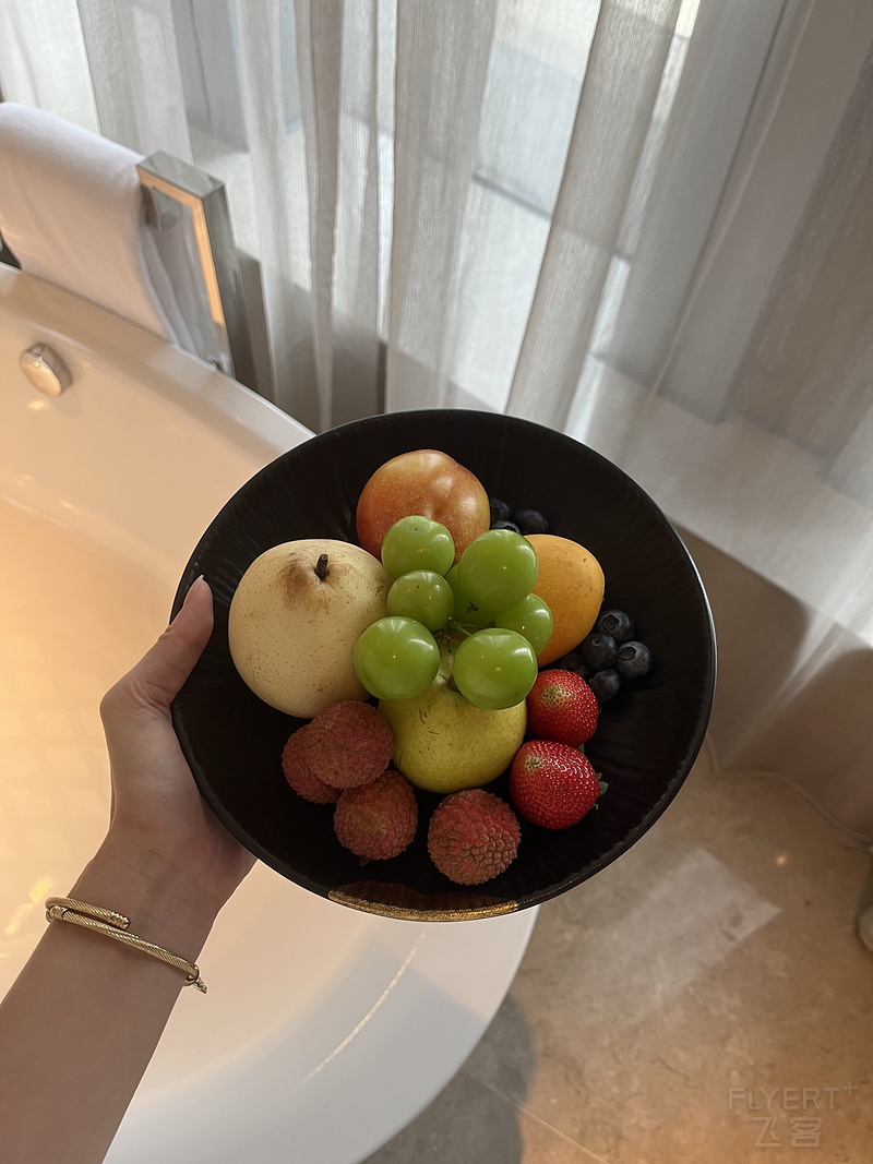 141248VOURTMBWPDJXKBAY.png 141248VOURTMBWPDJXKBAY.png