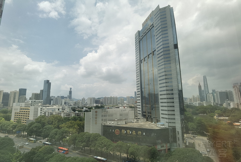 145209F5xwAHFU1cHX8xxK.jpg 145209F5xwAHFU1cHX8xxK.jpg