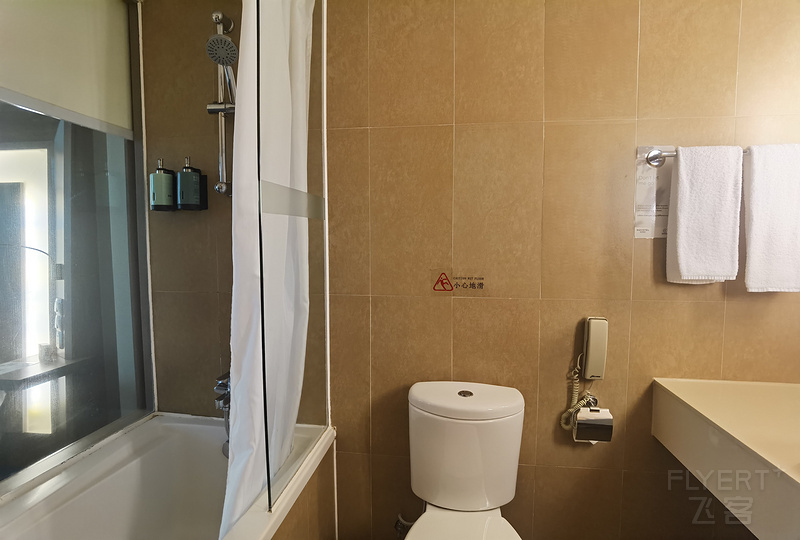 145252uX2A9G7ol9JBk4zB.jpg 145252uX2A9G7ol9JBk4zB.jpg