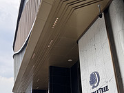 <em>ɶ</em>DoubleTree<em>ϣ</em>&¡<em>ϣ</em>