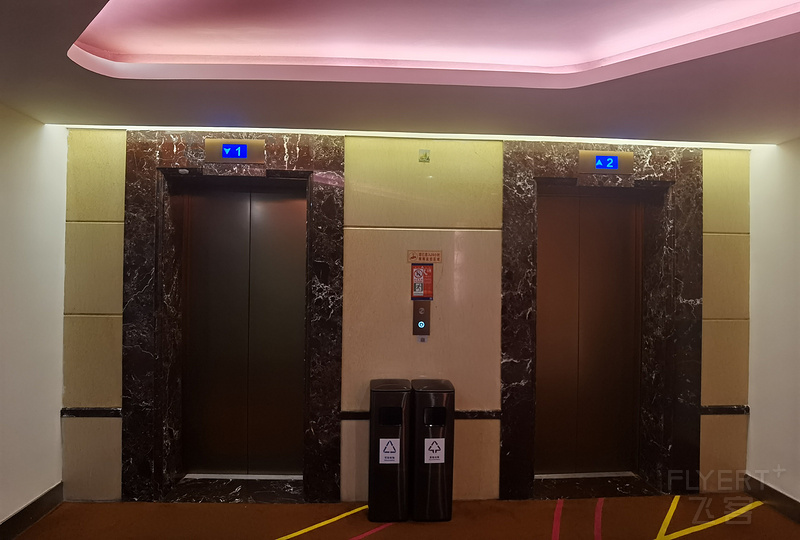 145529OGTGjGMSpJdcMFHk.jpg 145529OGTGjGMSpJdcMFHk.jpg