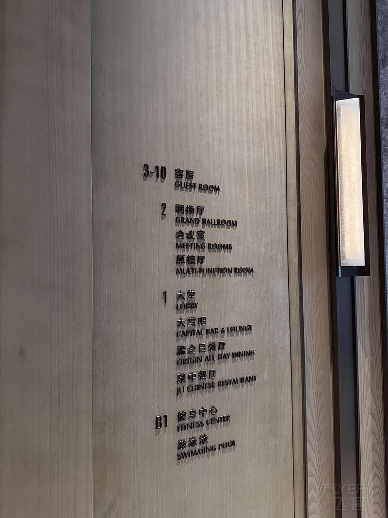 145608CFLYYFDIIFXEUDMC.png 145608CFLYYFDIIFXEUDMC.png