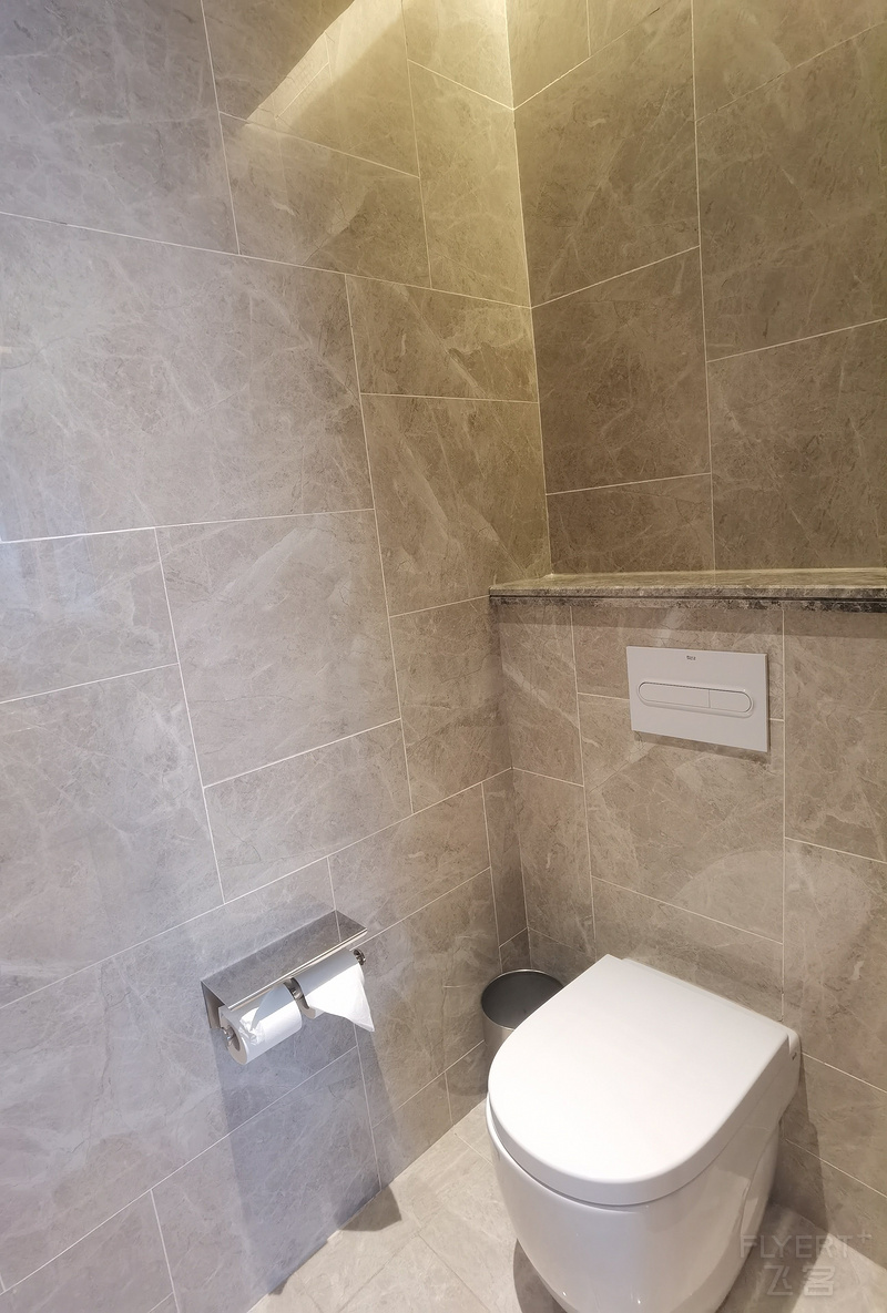 151759R4c6CsdXj6cxupxv.jpg