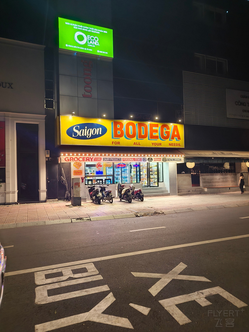 204254dRb2PxbUAYmGICDw.jpg 204254dRb2PxbUAYmGICDw.jpg