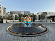 <em></em>콢½ʤ޼ʾƵ142ƽ׿绪׷ͼ׷ס