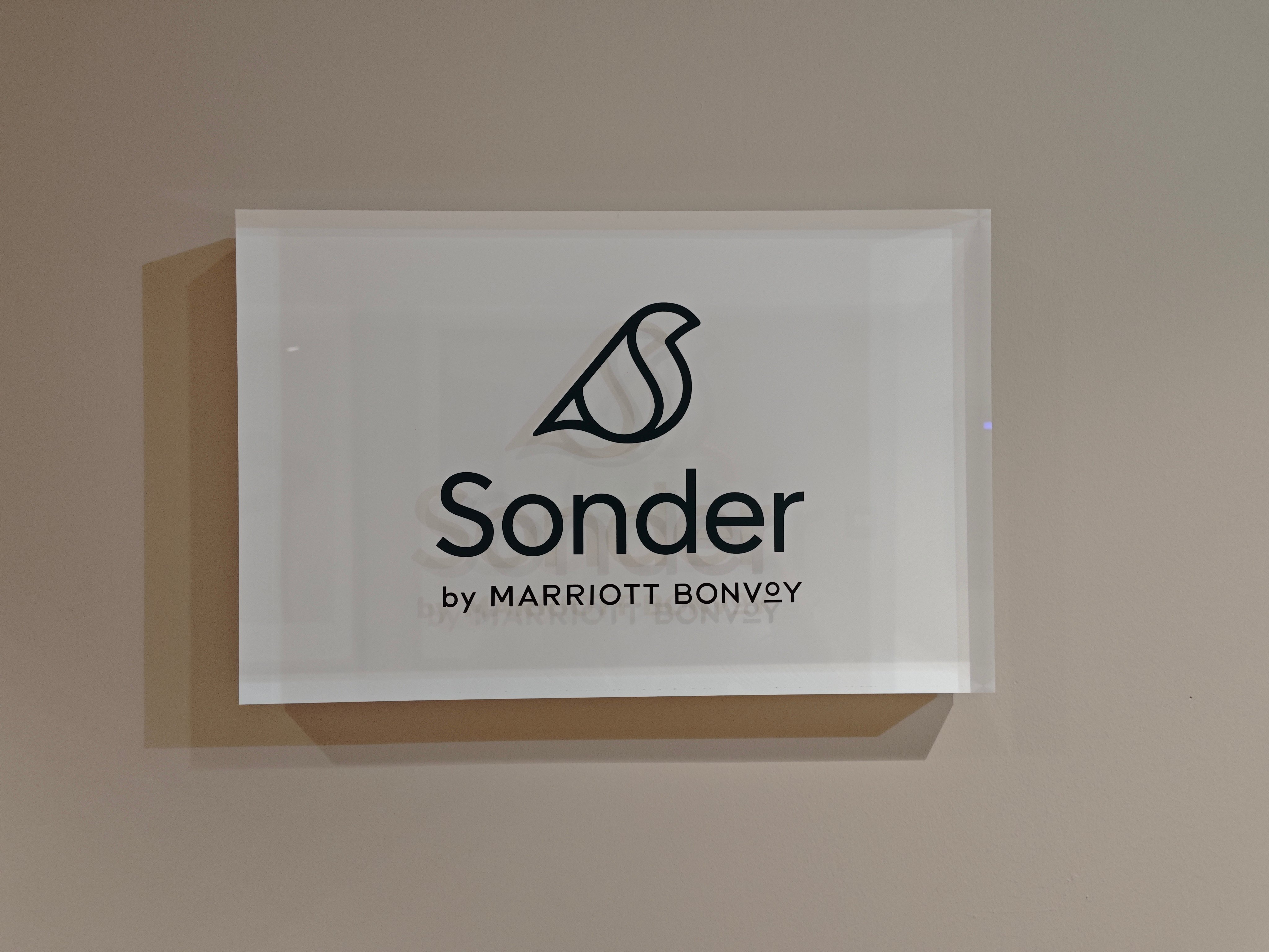 Ӣ˹Sonderס