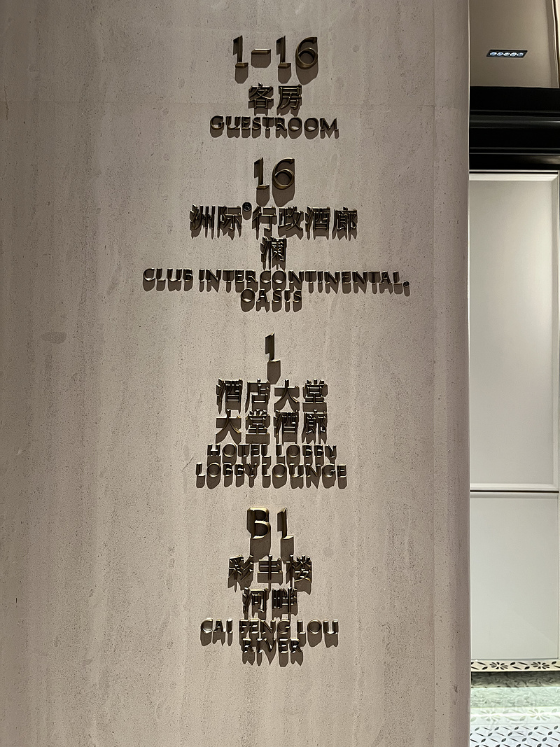 013914UIZYNXCNGJMBBOZV.png