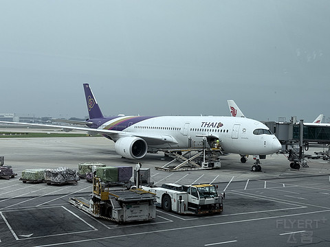 ѧ🇹🇭̩ǰ🇹🇷飨ϣ