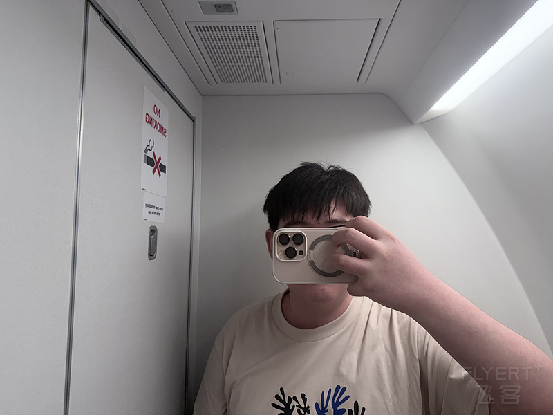 021903ZHWXEXNSNJGZVFOQ.png