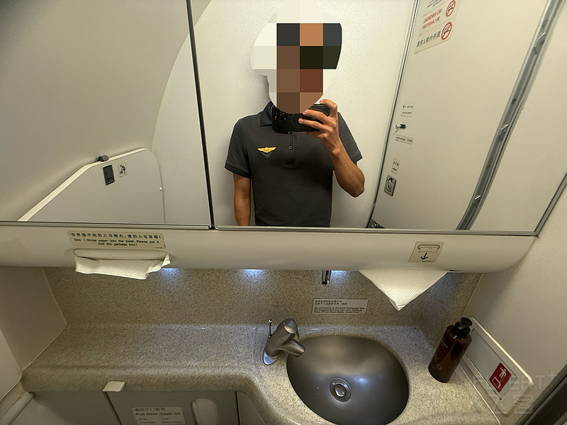 040146EPOHFXCSMFPJCOBC.png
