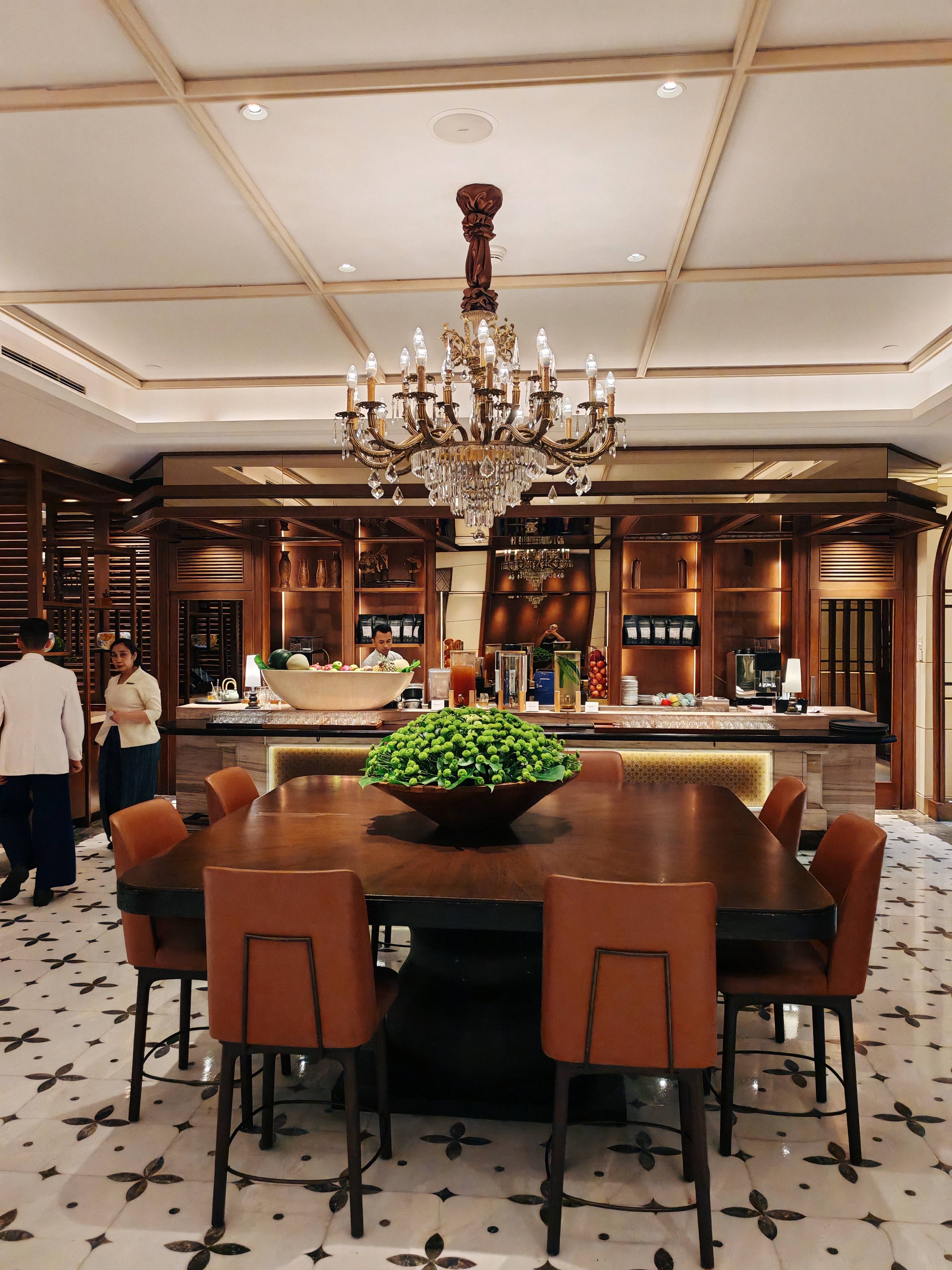 żӴ̹־þƵGrandcafe