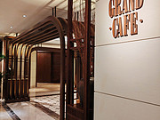 żӴ̹־þƵGrandcafe<em></em>