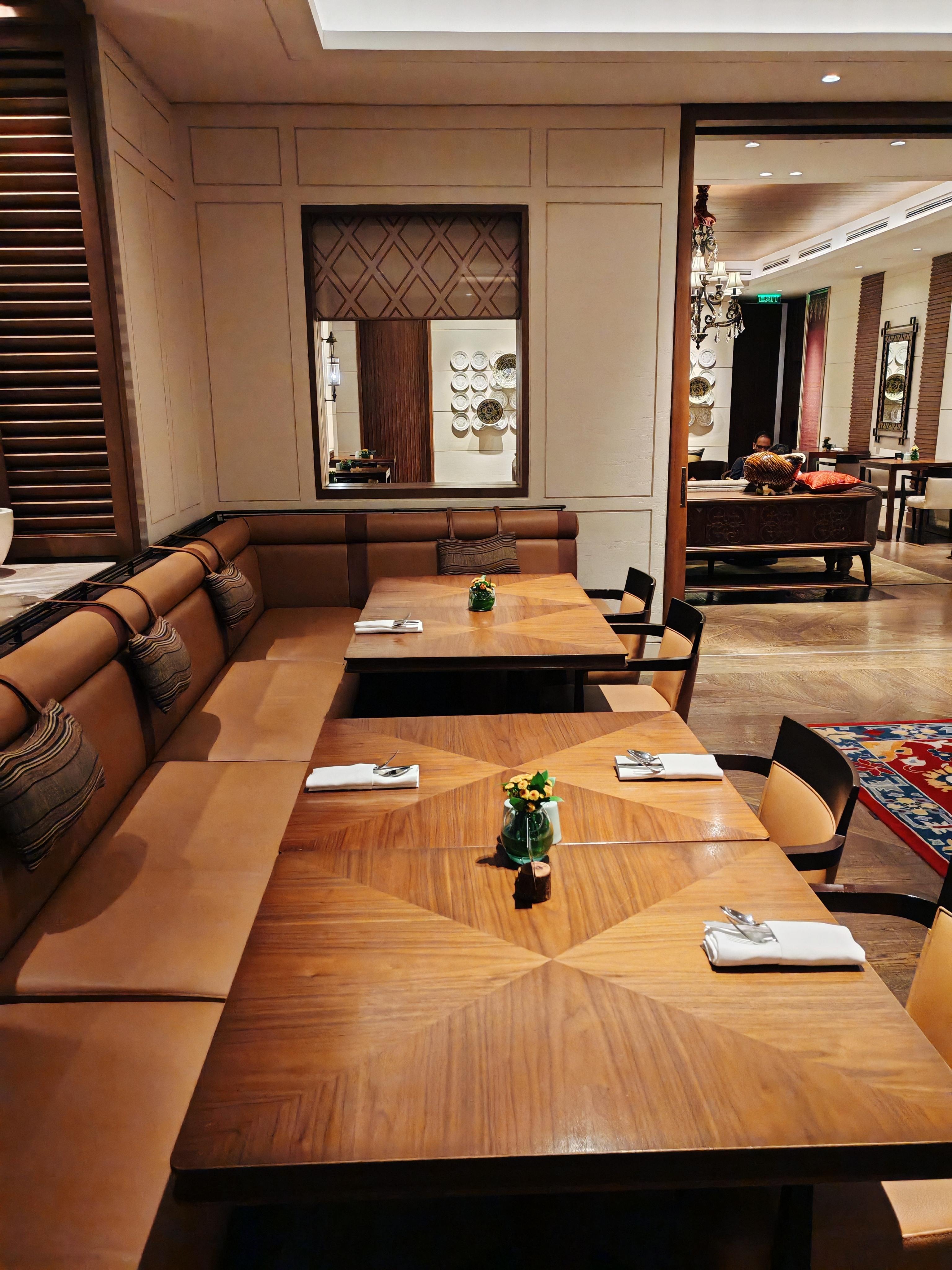 żӴ̹־þƵGrandcafe