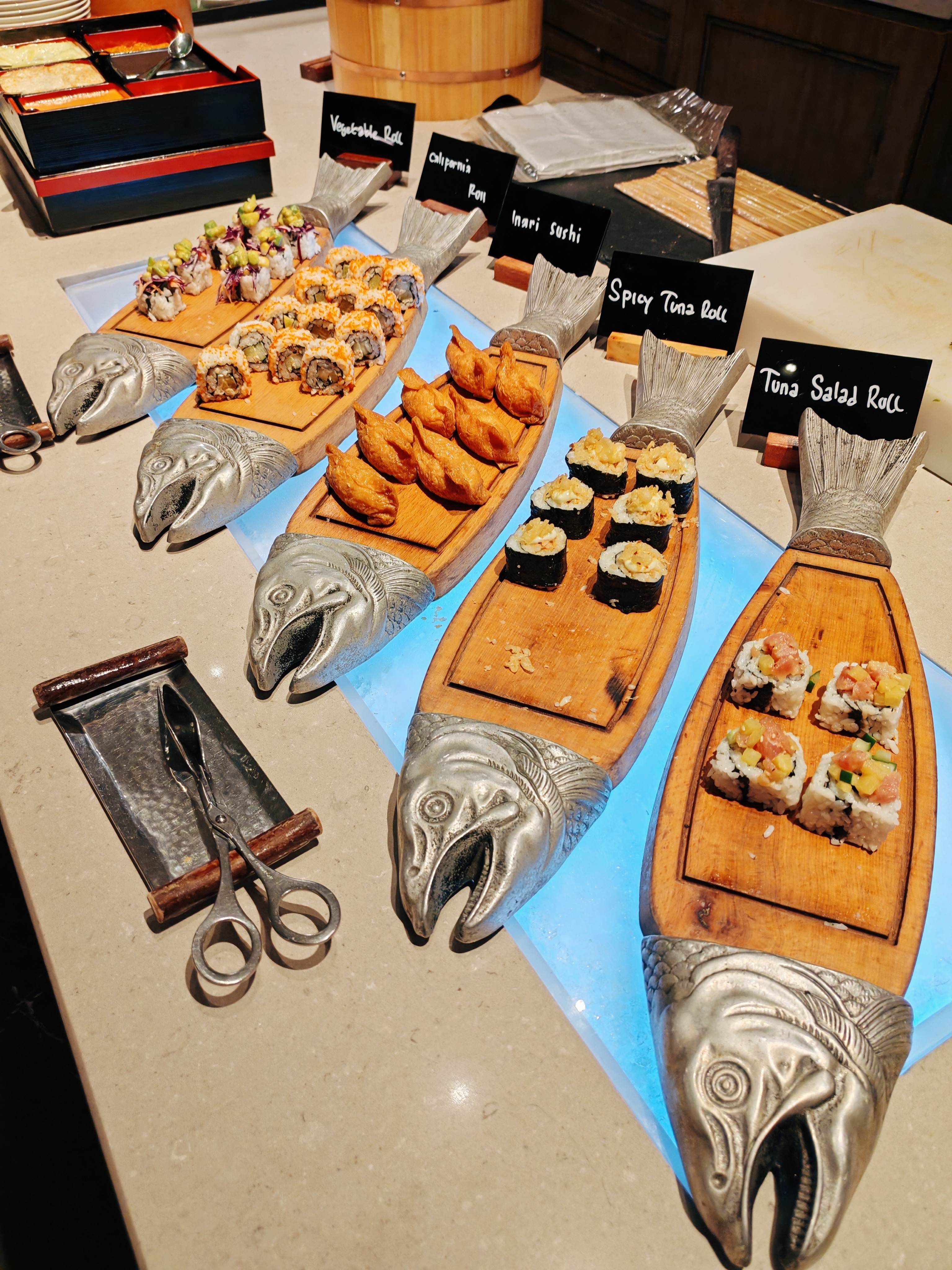 żӴ̹־þƵGrandcafe
