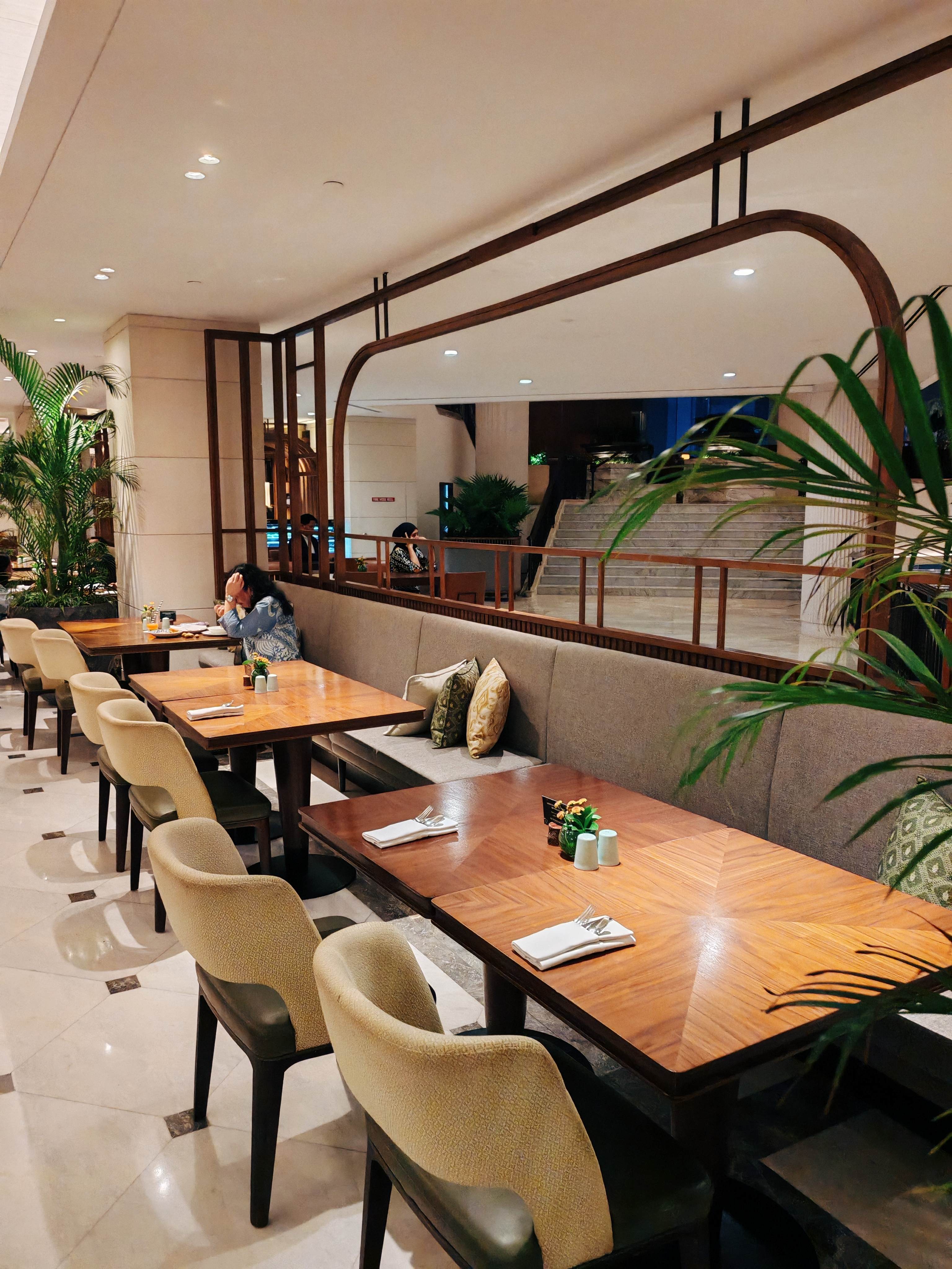 żӴ̹־þƵGrandcafe