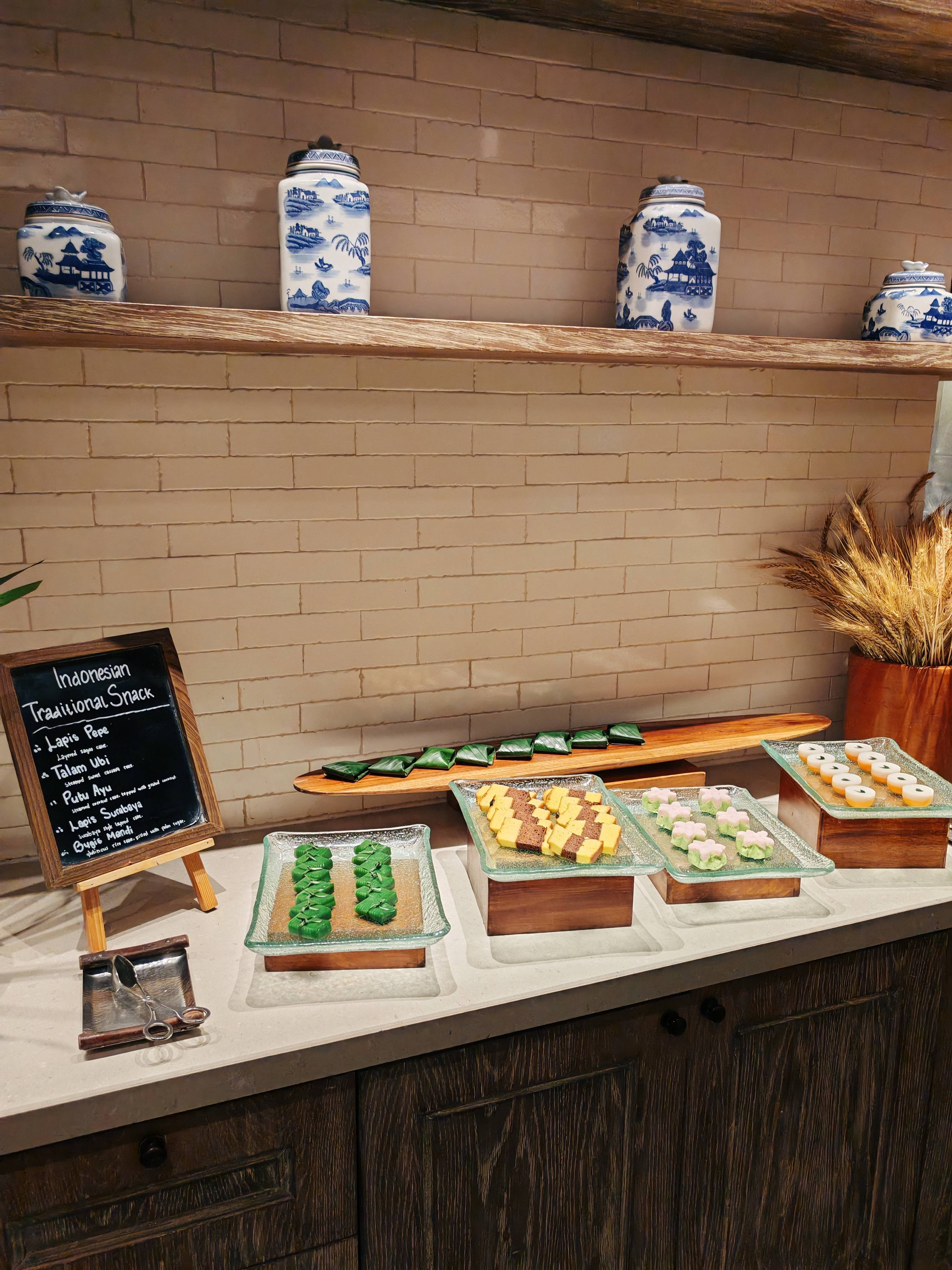 żӴ̹־þƵGrandcafe