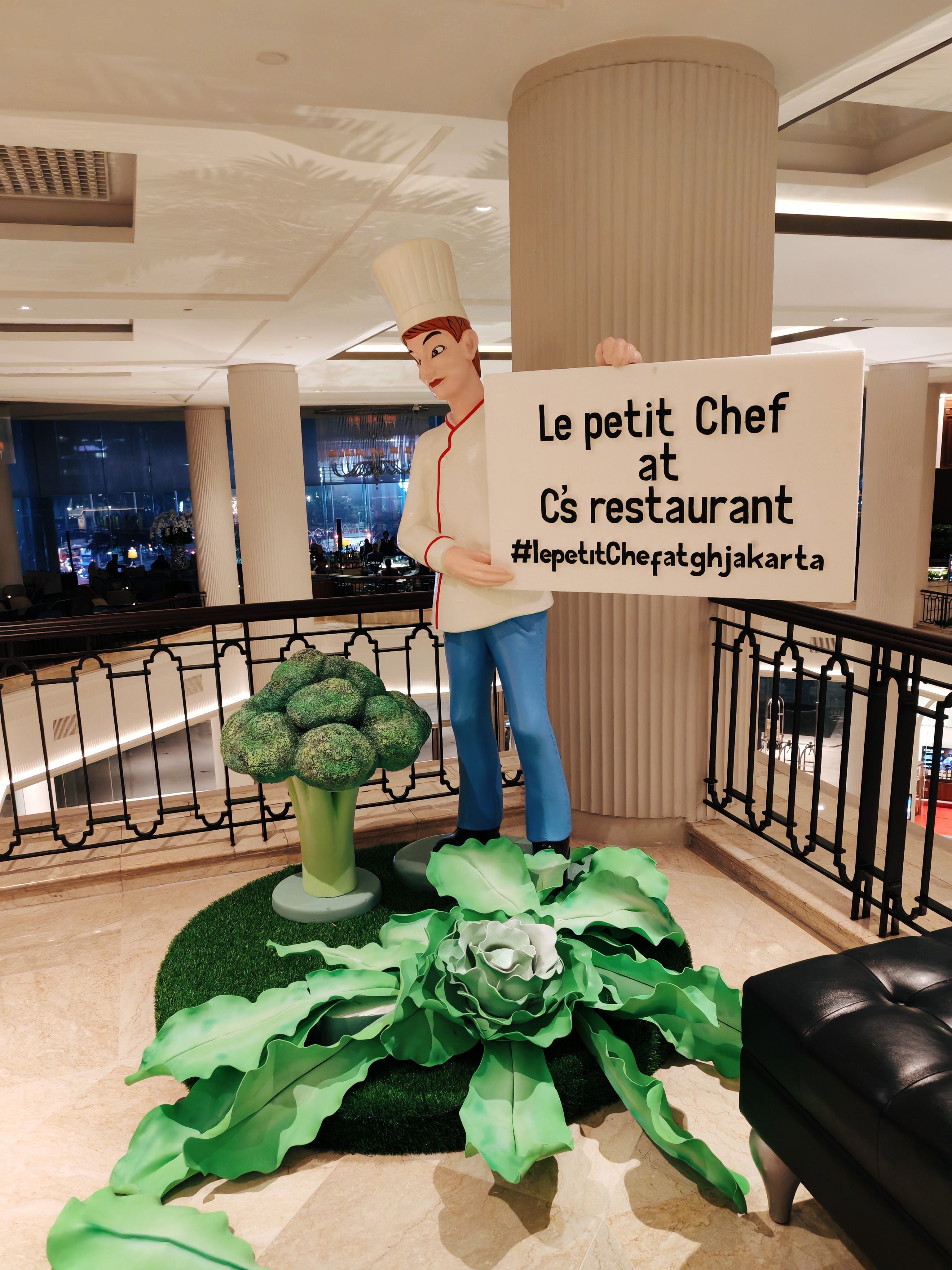 żӴ̹־þƵGrandcafe
