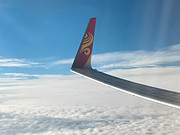 HU7153<em></em>ȯǧͨߣ;Ƽ