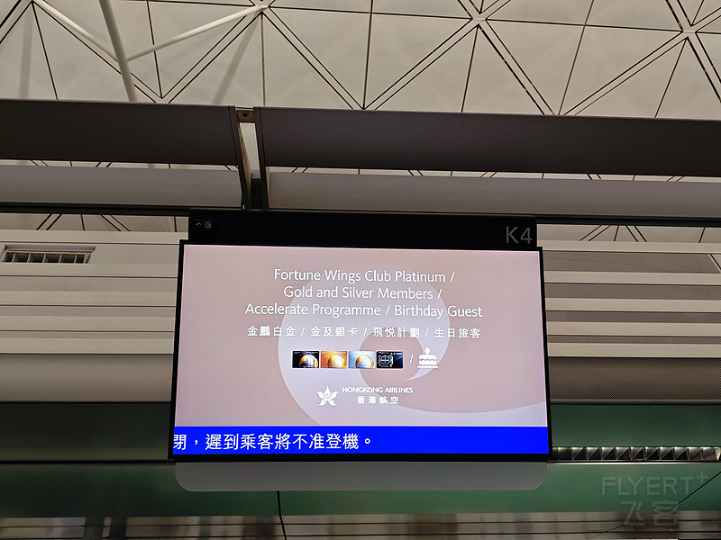 0907383Qr0061yUn2kTCa7.jpg 0907383Qr0061yUn2kTCa7.jpg
