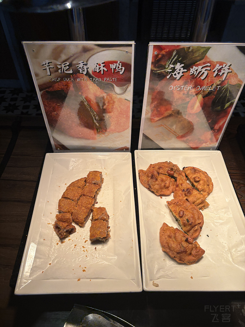 095844GTBGDZIORCCGRMMA.png 095844GTBGDZIORCCGRMMA.png