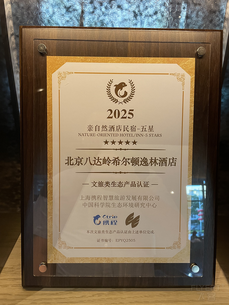 100139CCMVKQXIYAALKPLN.png 100139CCMVKQXIYAALKPLN.png