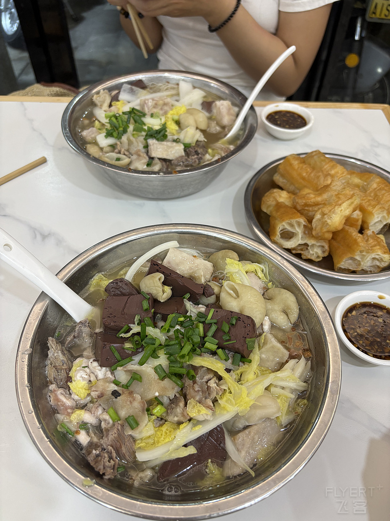 101508DYIYHEYMOYJGGFMW.png 101508DYIYHEYMOYJGGFMW.png